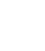 creative contractor icon