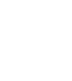 reputable contractor icon