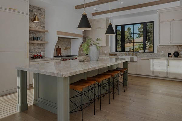 goodno const services home remodeling