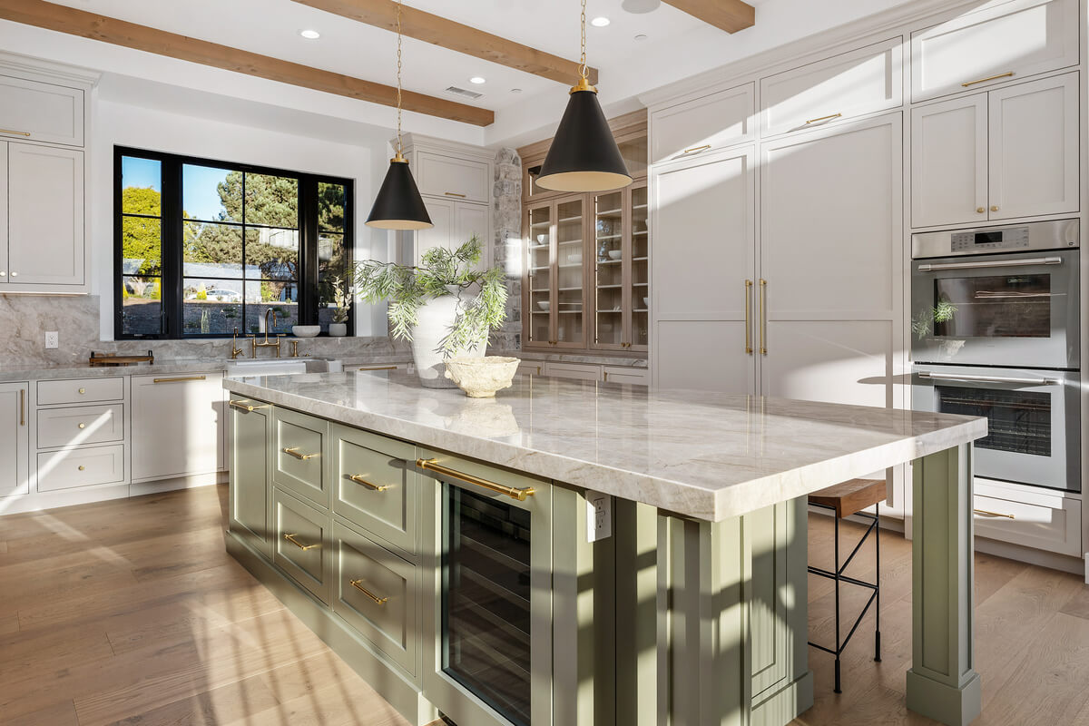 home renovation temecula ca