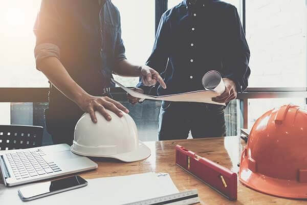 temecula general contractor